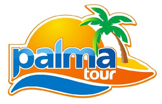 PALMA TOUR